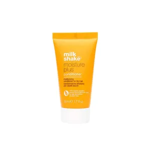 milk_shake Moisture Plus Conditioner 50ml