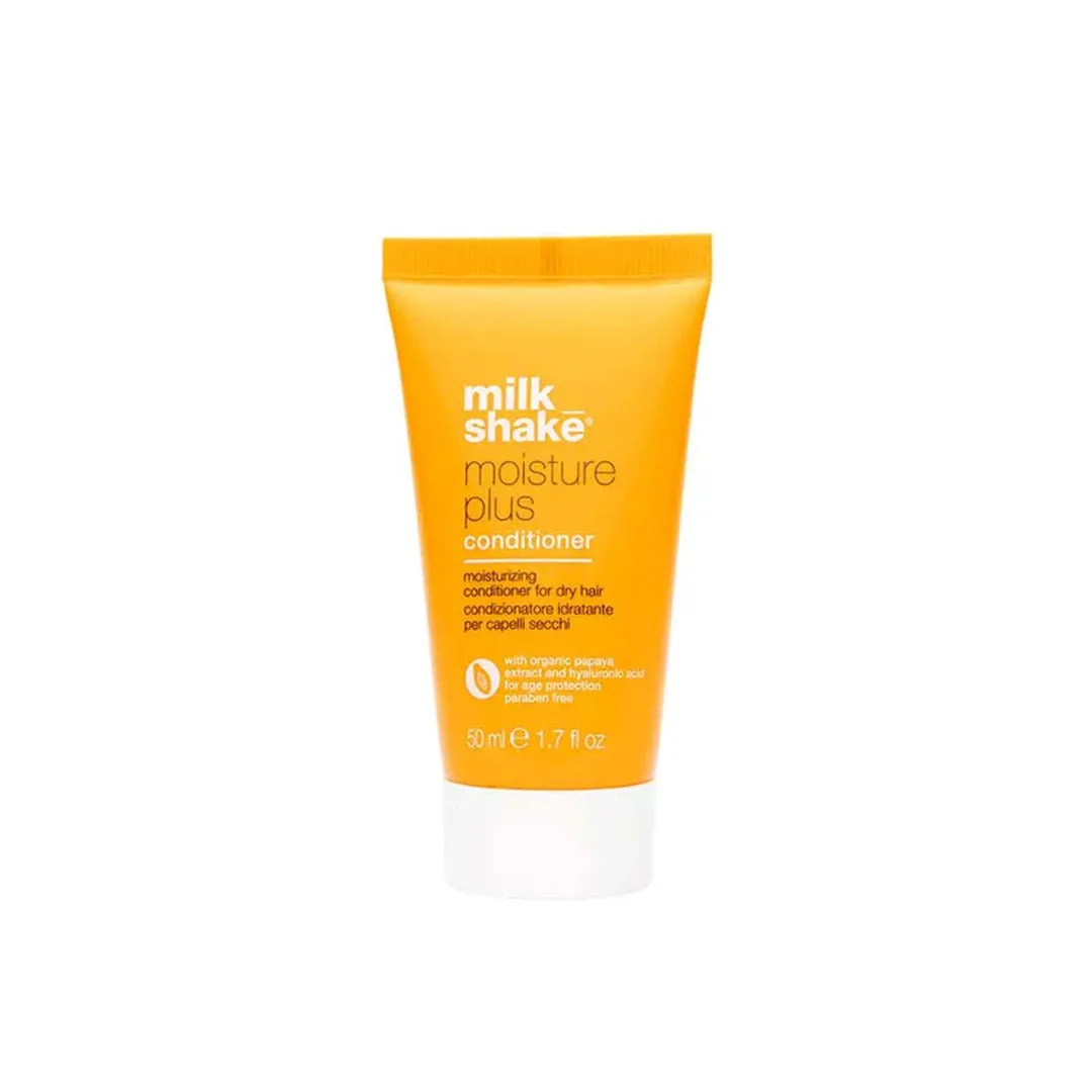 milk_shake Moisture Plus Conditioner 50ml