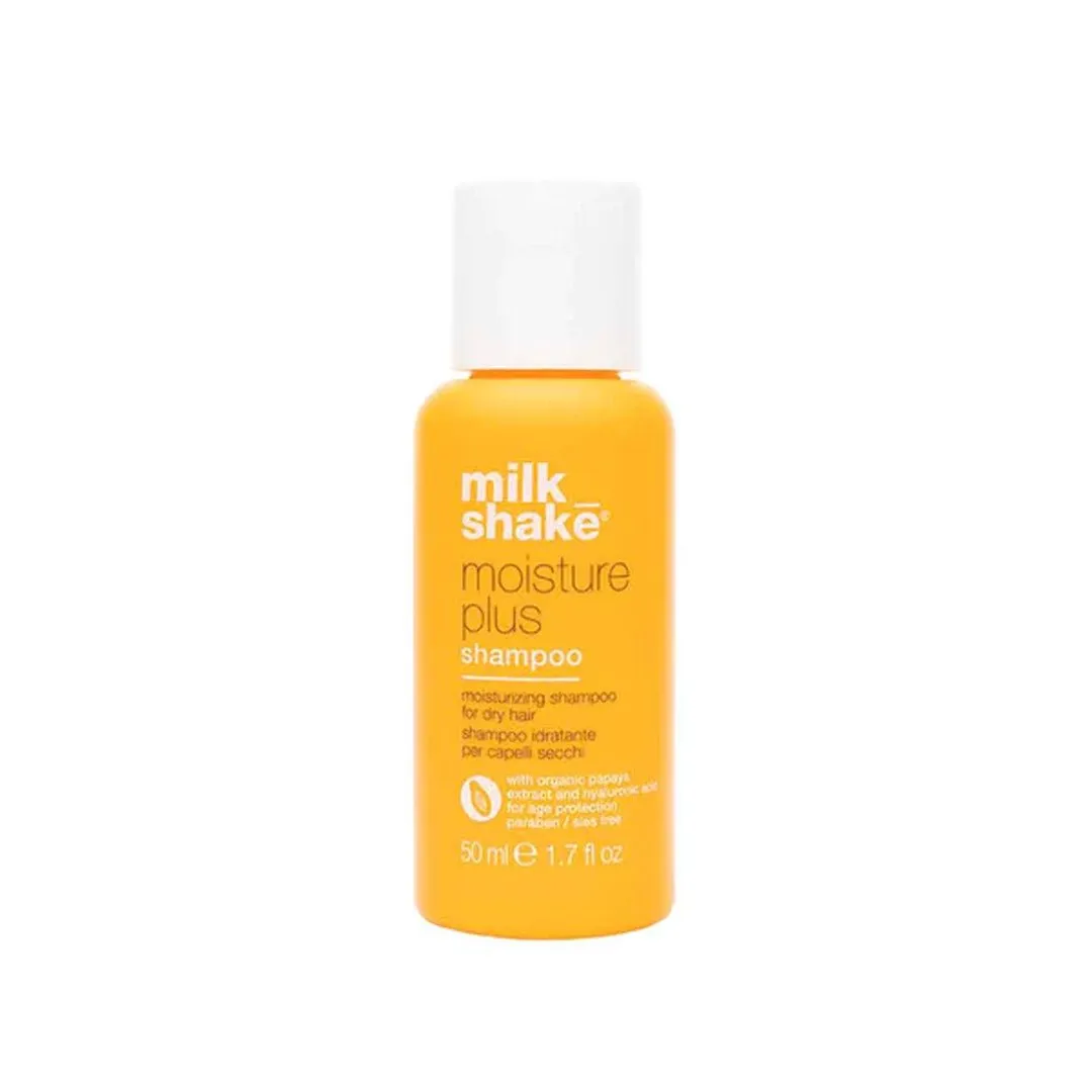 milk_shake Moisture Plus Shampoo 50ml