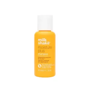 milk_shake Moisture Plus Shampoo 50ml
