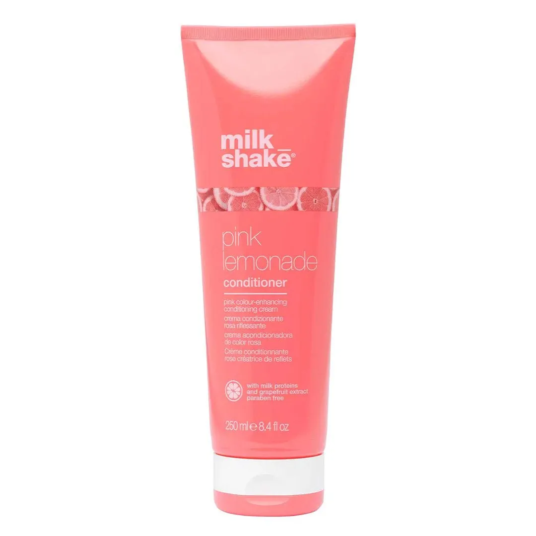 milk_shake Pink Lemonade Conditioner 250ml
