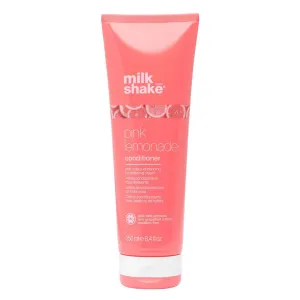 milk_shake Pink Lemonade Conditioner 250ml