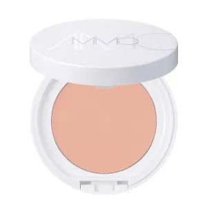 MiMC BB Balm