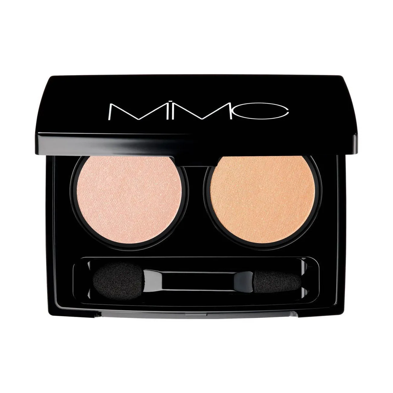 MiMC Bio Moisture Shadow