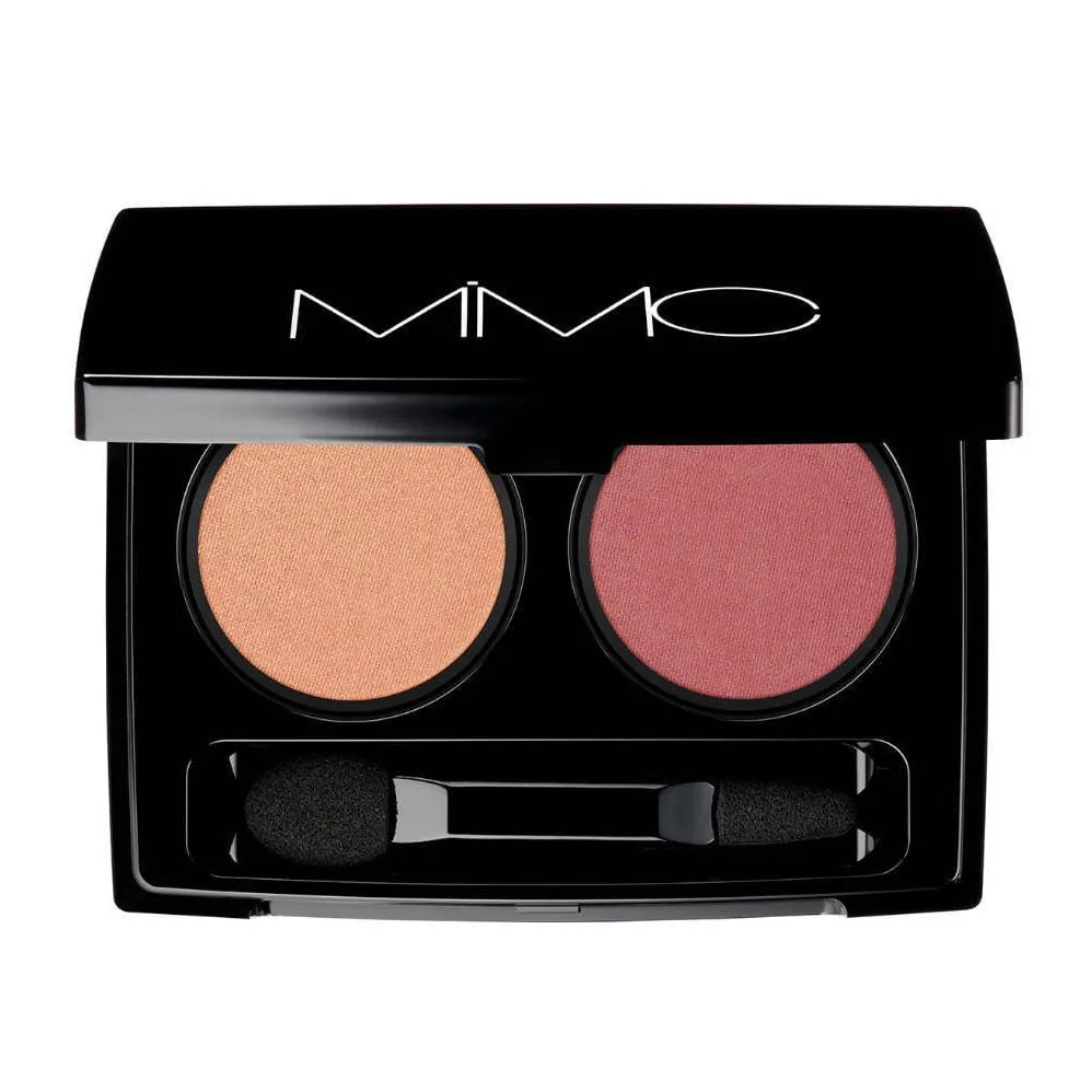 MiMC Bio Moisture Shadow