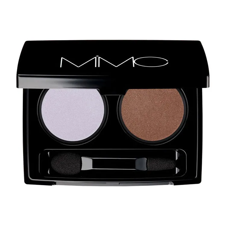 MiMC Bio Moisture Shadow