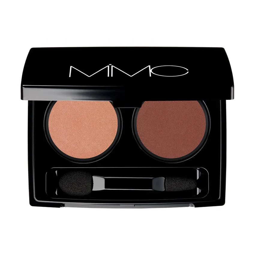 MiMC Bio Moisture Shadow