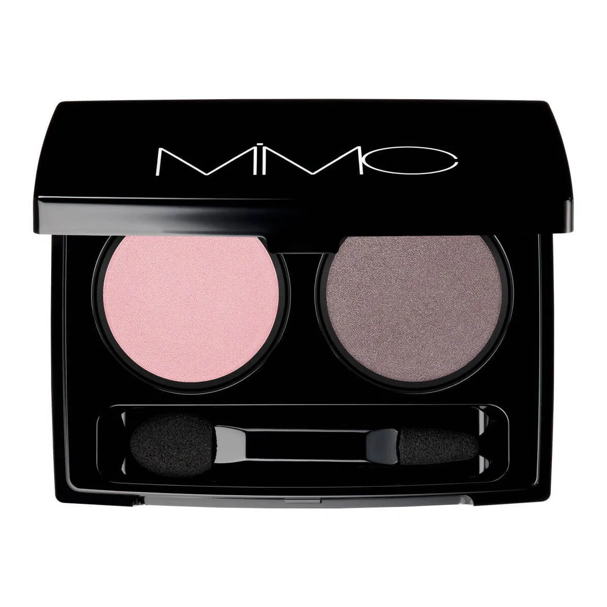 MiMC Bio Moisture Shadow