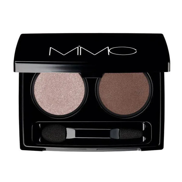 MiMC Bio Moisture Shadow