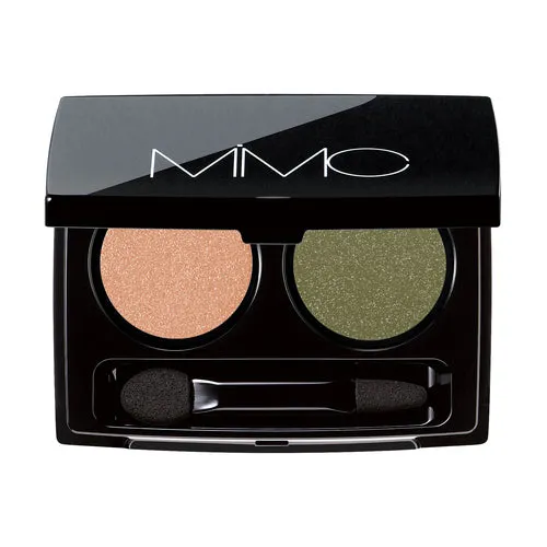 MiMC Bio Moisture Shadow