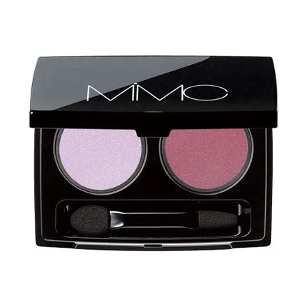 MiMC Bio Moisture Shadow