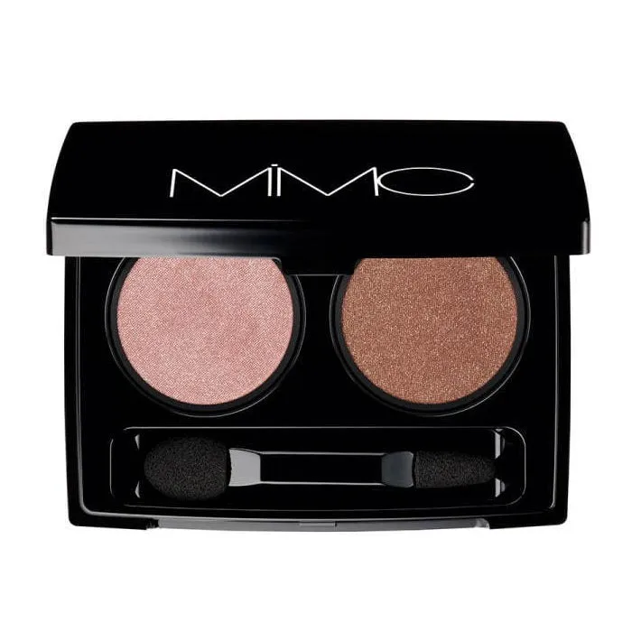 MiMC Bio Moisture Shadow