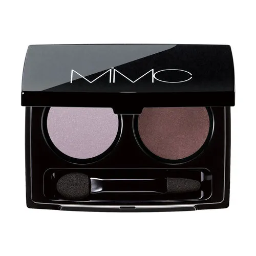 MiMC Bio Moisture Shadow
