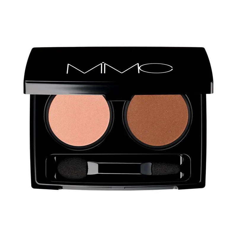 MiMC Bio Moisture Shadow