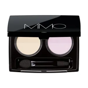 MiMC Bio Moisture Shadow