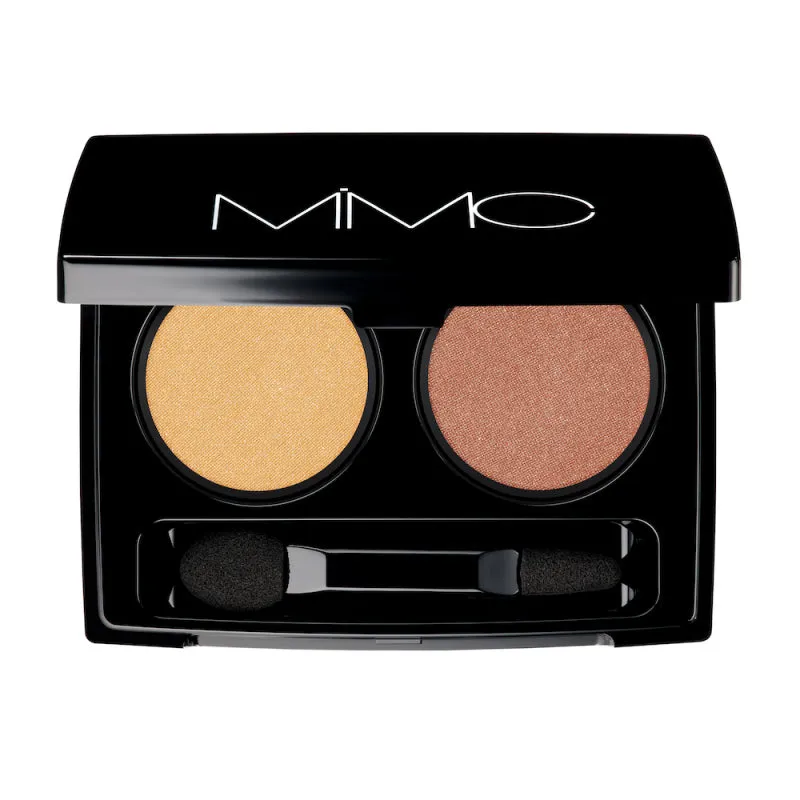 MiMC Bio Moisture Shadow