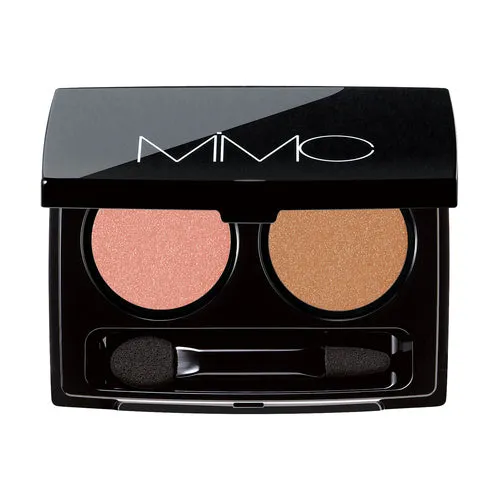 MiMC Bio Moisture Shadow