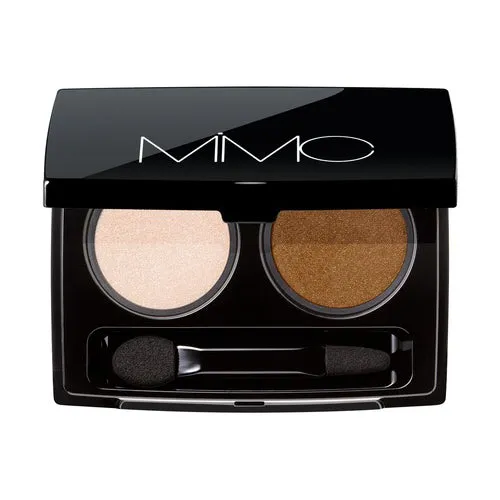 MiMC Bio Moisture Shadow