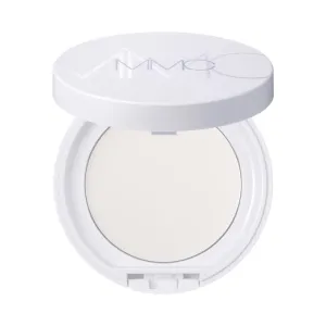 MiMC Mineral Eraser Balm
