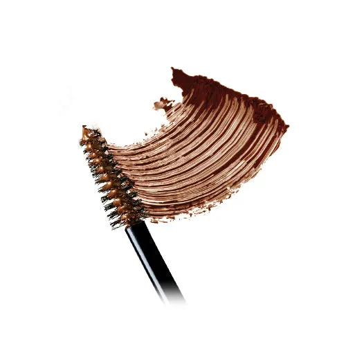 MiMC Mineral Eyebrow Mascara