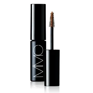 MiMC Mineral Eyebrow Mascara