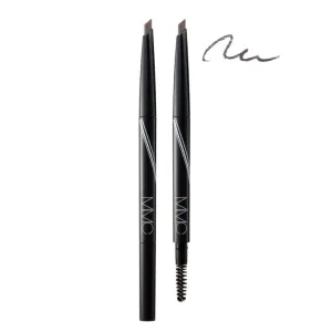 MiMC Mineral Eyebrow