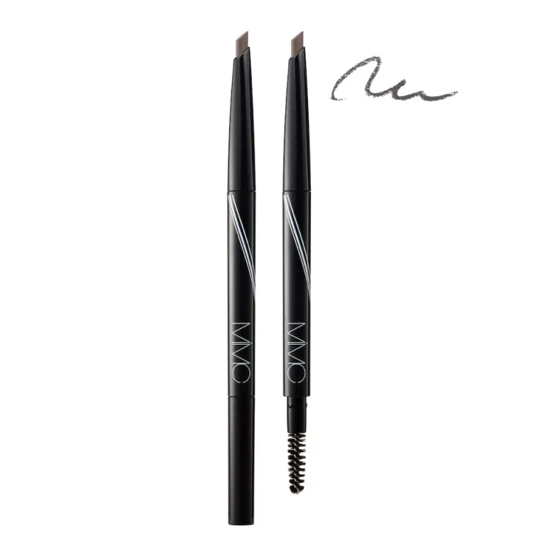 MiMC Mineral Eyebrow