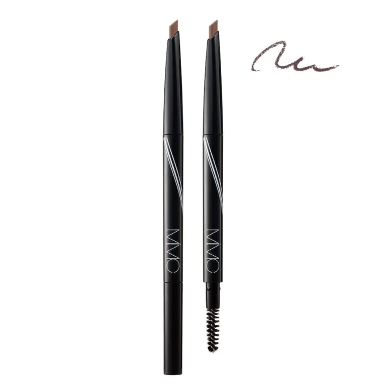MiMC Mineral Eyebrow