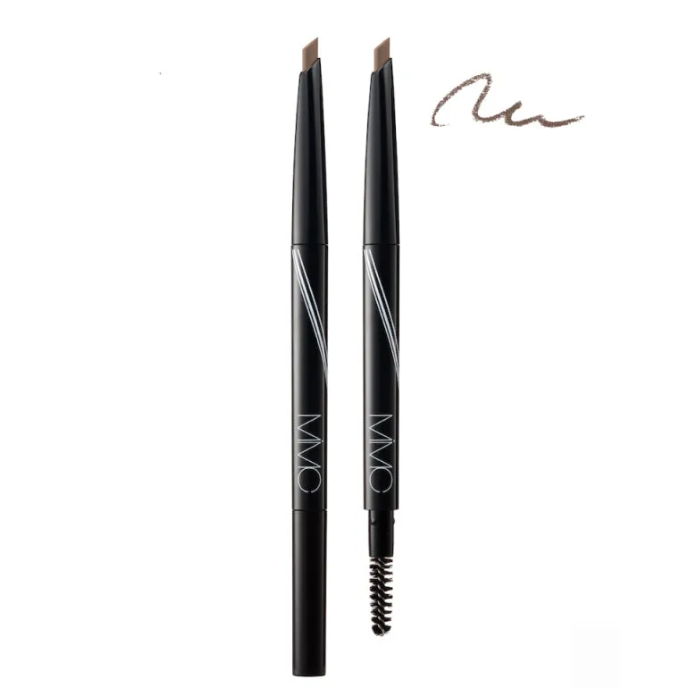 MiMC Mineral Eyebrow
