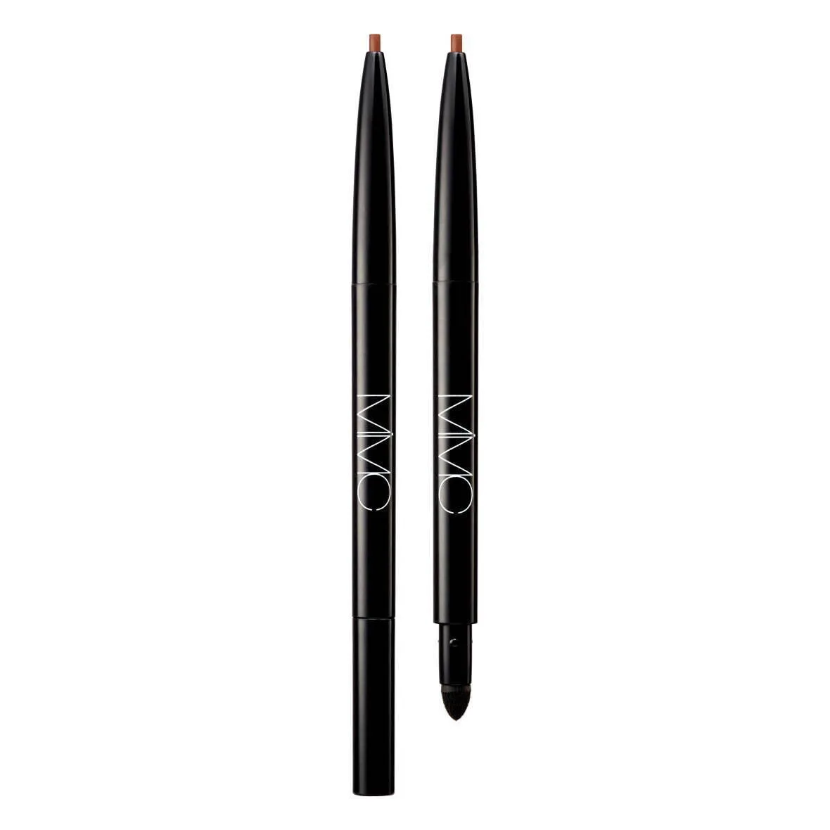 MiMC Mineral Eyeliner