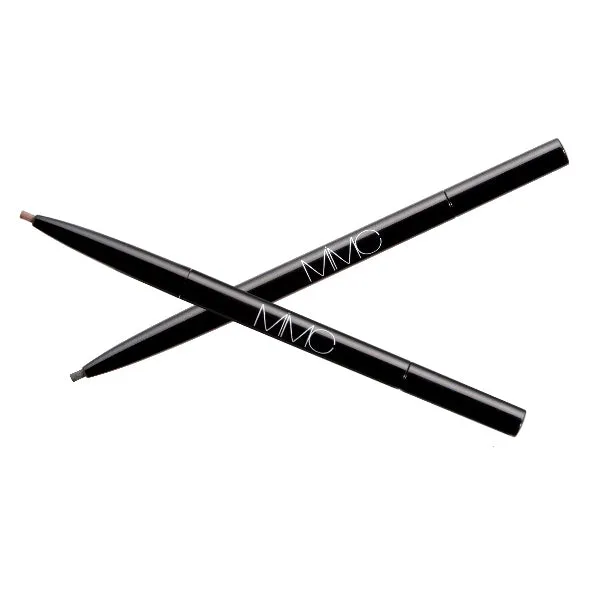 MiMC Mineral Eyeliner