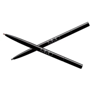 MiMC Mineral Eyeliner