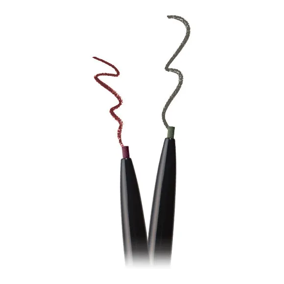 MiMC Mineral Eyeliner