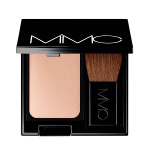 MiMC Mineral Highlighter