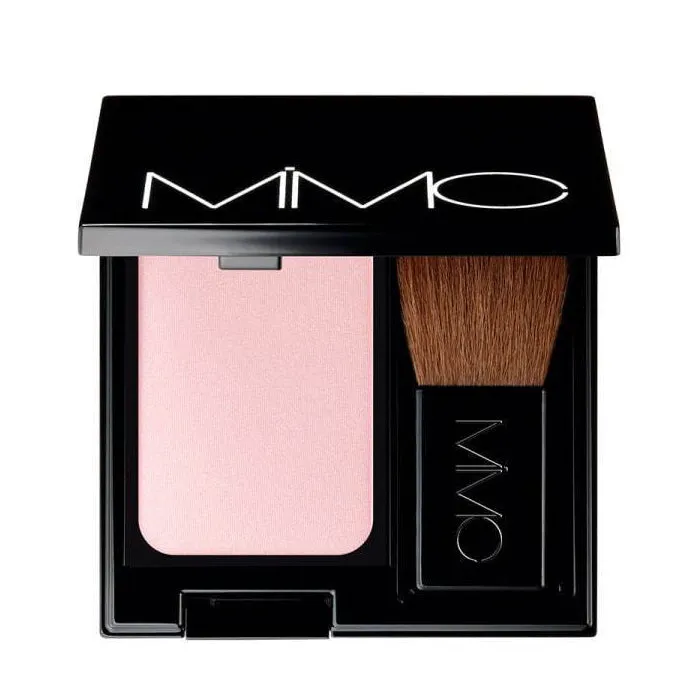 MiMC Mineral Highlighter