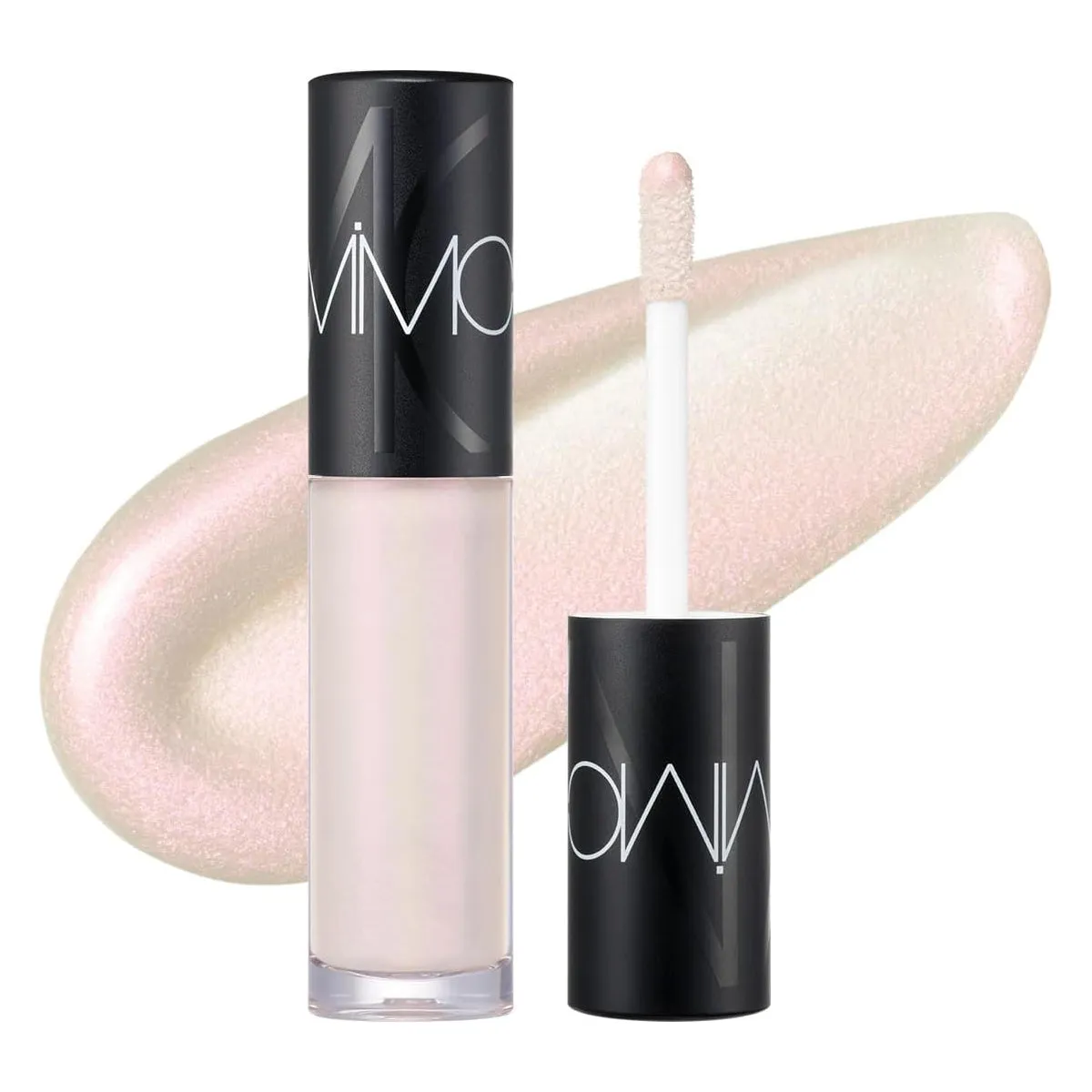 MiMC Mineral Liquidly Shadow