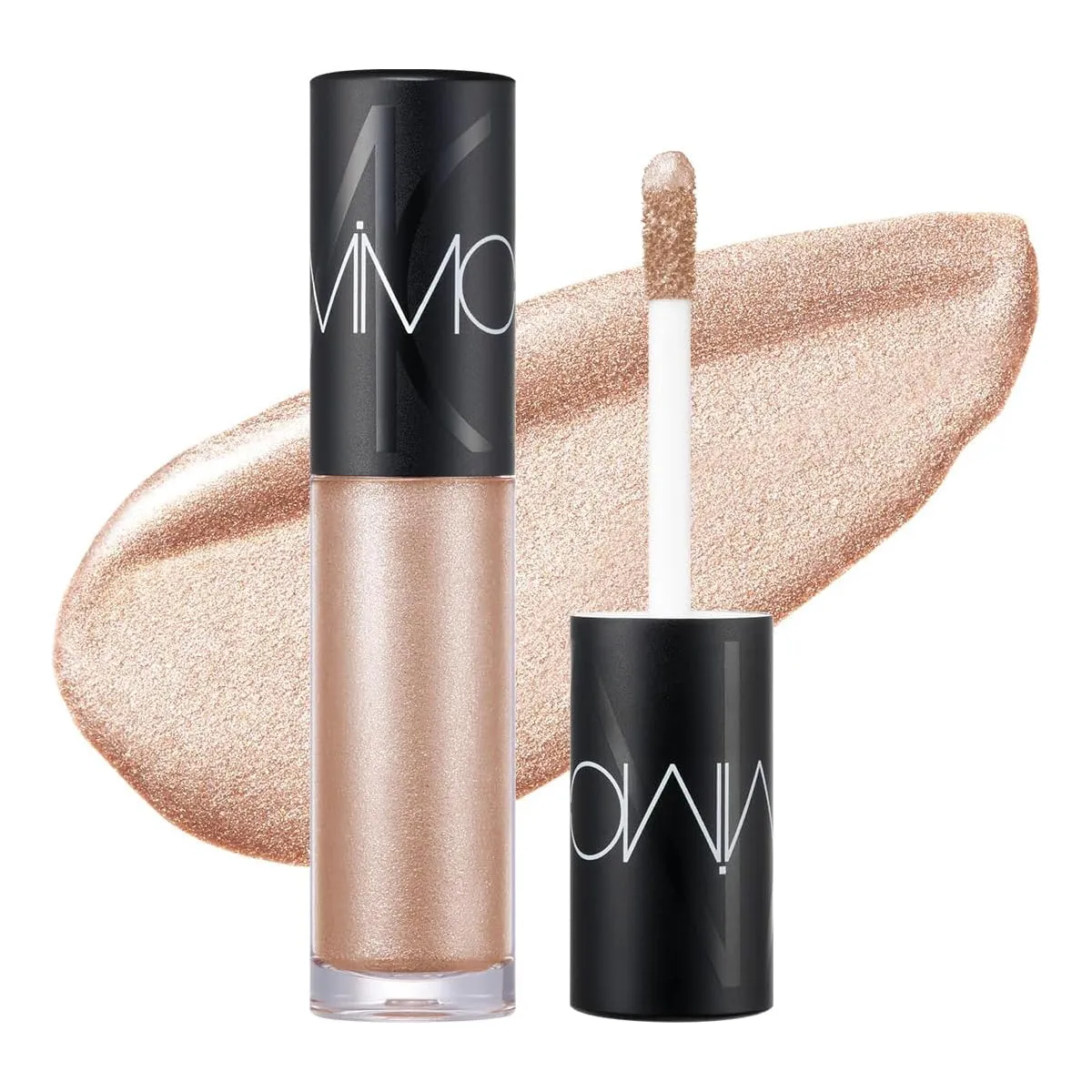 MiMC Mineral Liquidly Shadow