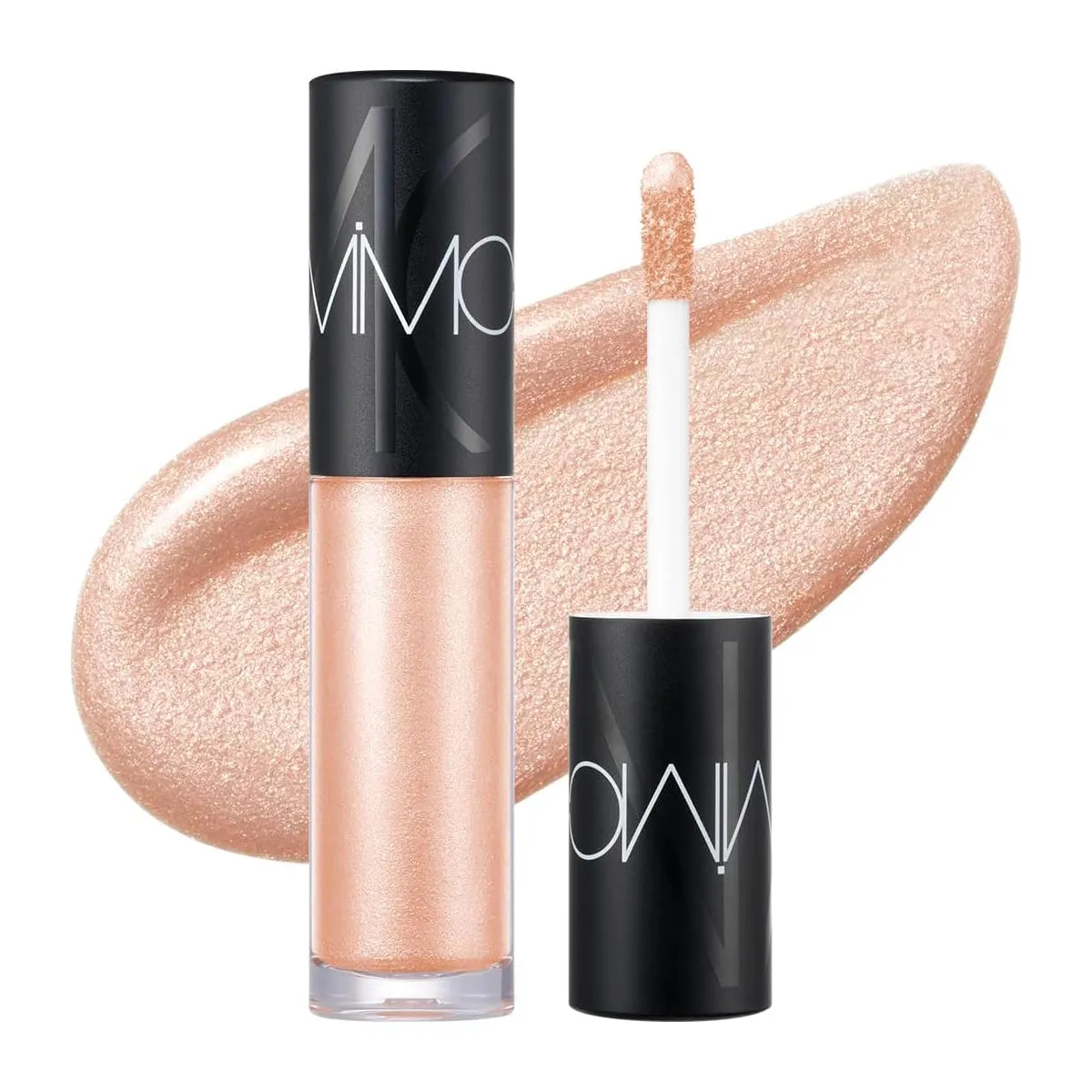 MiMC Mineral Liquidly Shadow