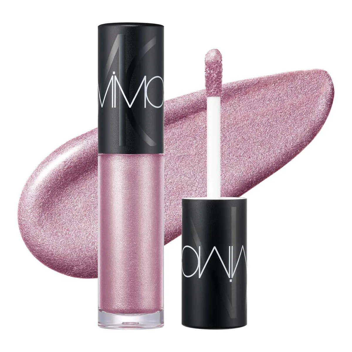 MiMC Mineral Liquidly Shadow