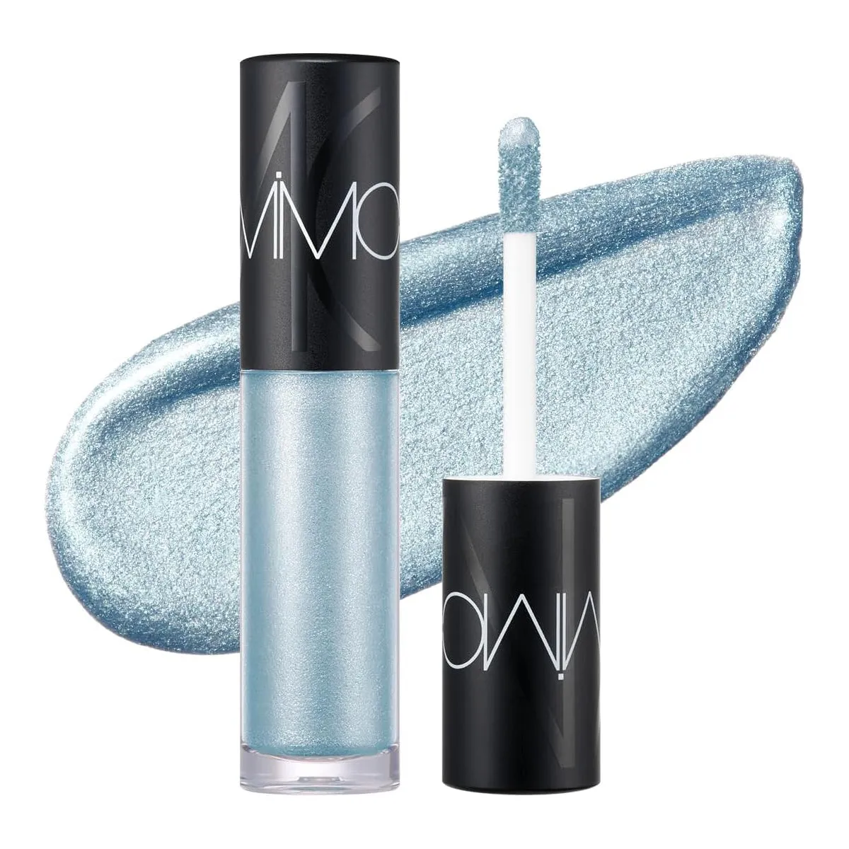 MiMC Mineral Liquidly Shadow