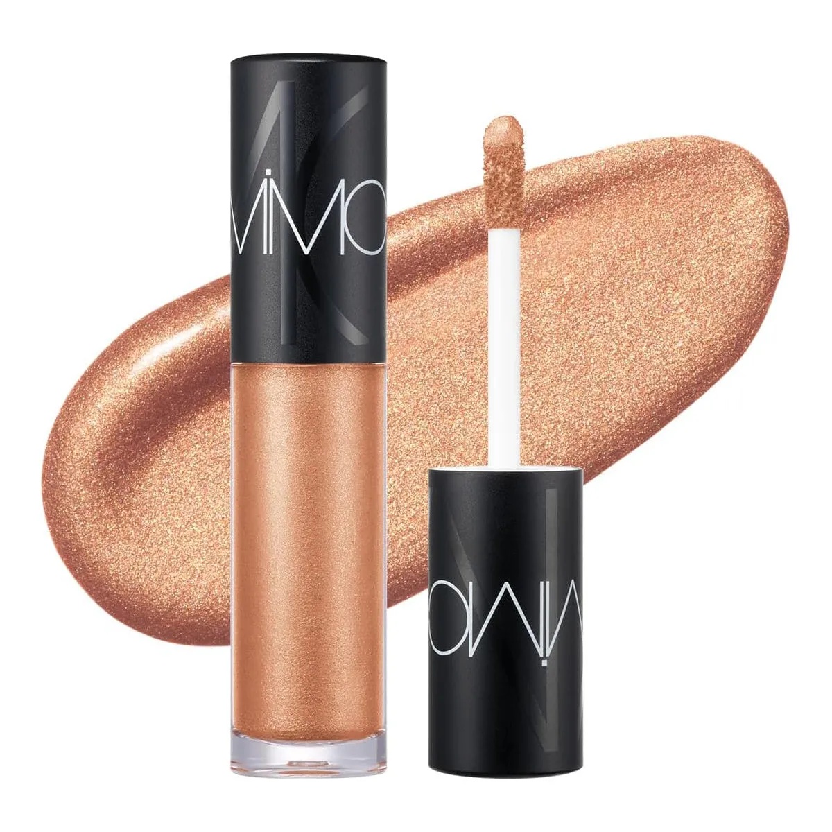 MiMC Mineral Liquidly Shadow