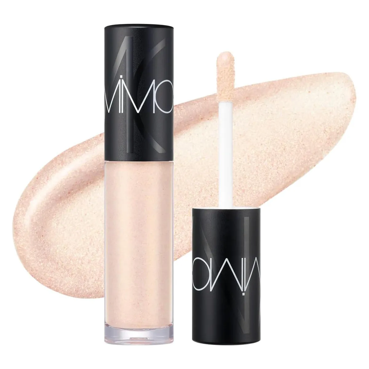 MiMC Mineral Liquidly Shadow