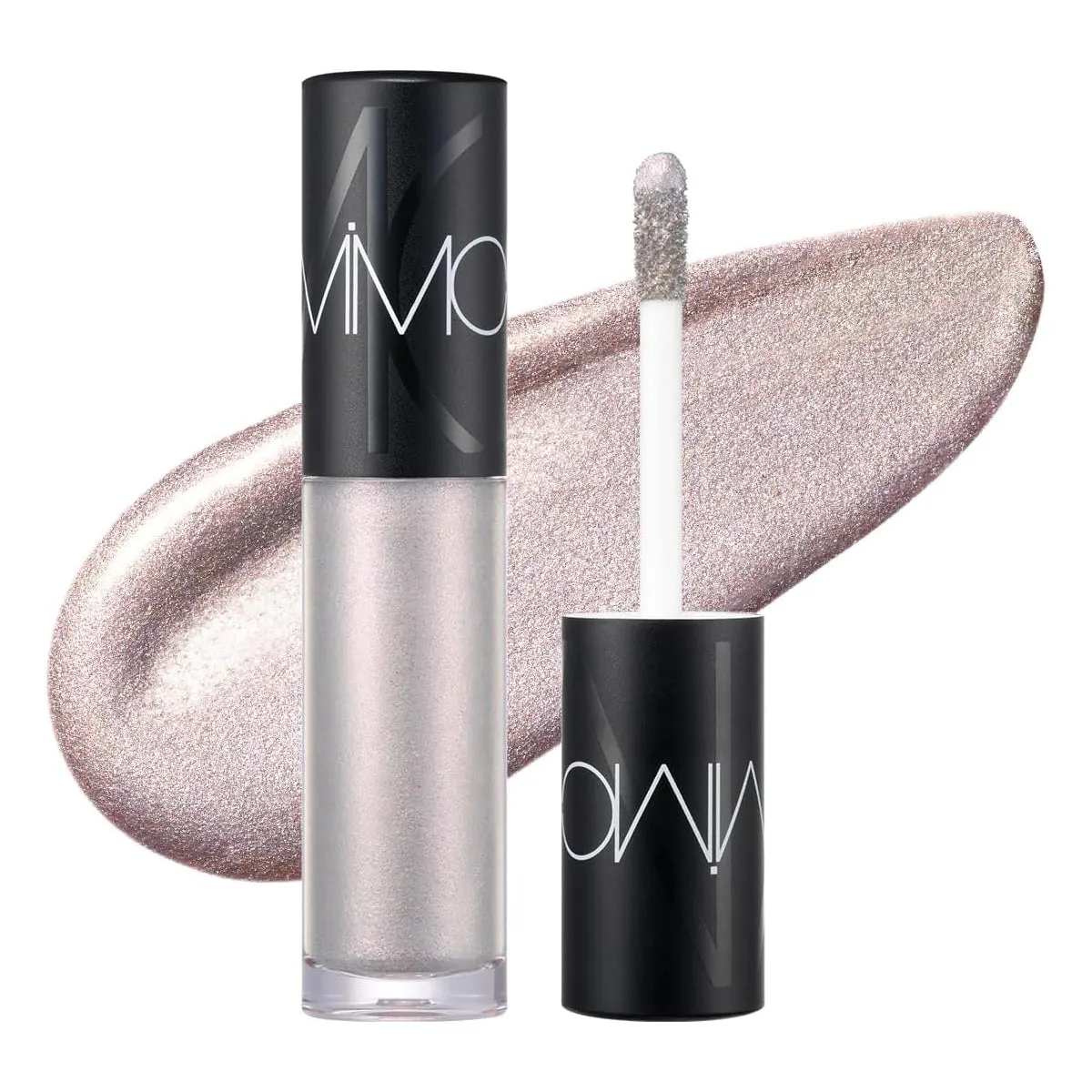 MiMC Mineral Liquidly Shadow
