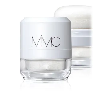 MiMC Mineral Oil Control