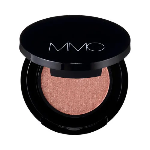 MiMC Mineral Smooth Shadow