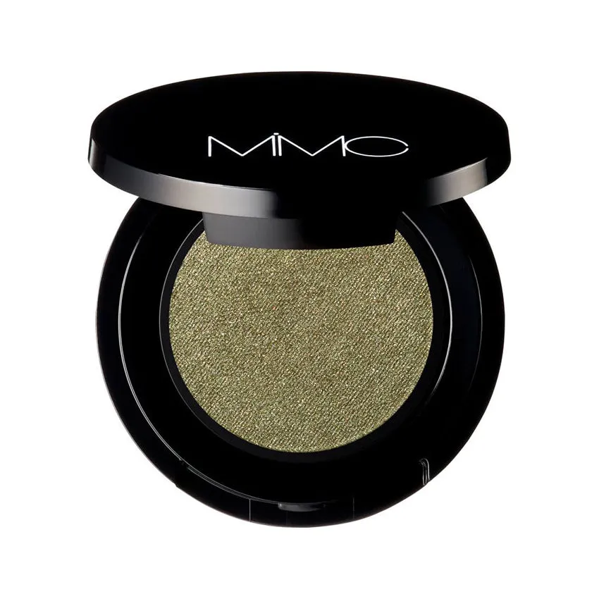 MiMC Mineral Smooth Shadow