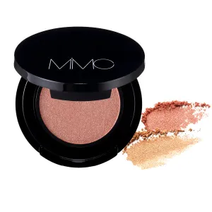 MiMC Mineral Smooth Shadow