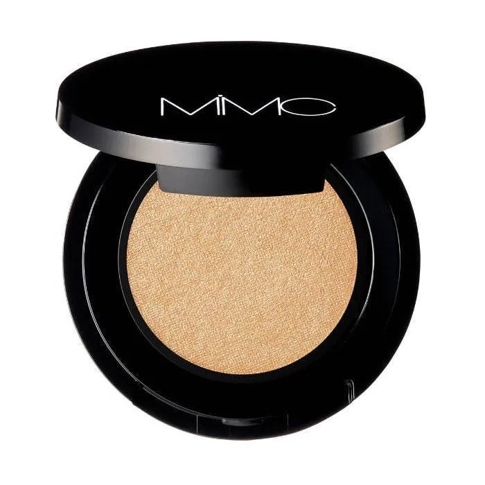MiMC Mineral Smooth Shadow