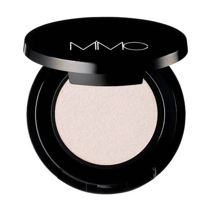 MiMC Mineral Smooth Shadow