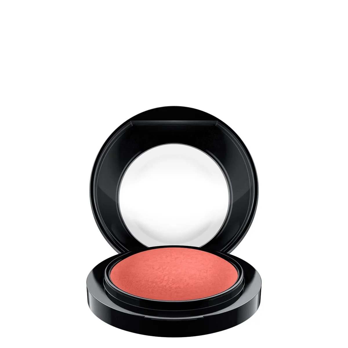 Mineralize Matte Blush